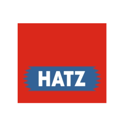hatz400-4
