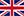 English (United Kingdom)